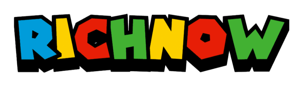 richnow